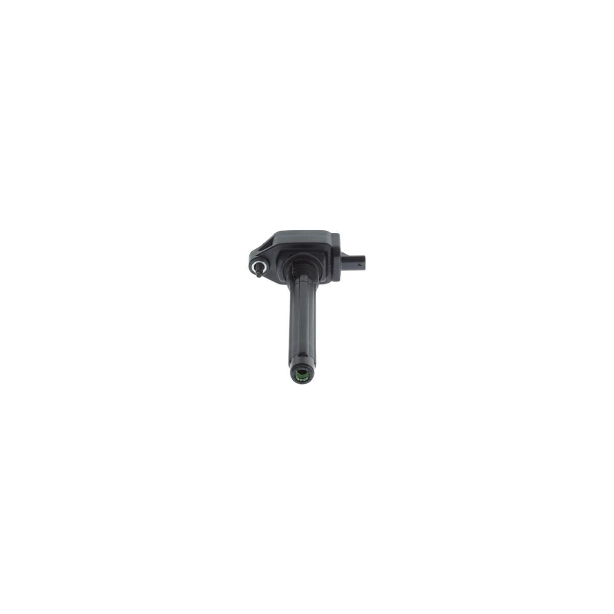 IGNITION COIL, , scaau_hi-res