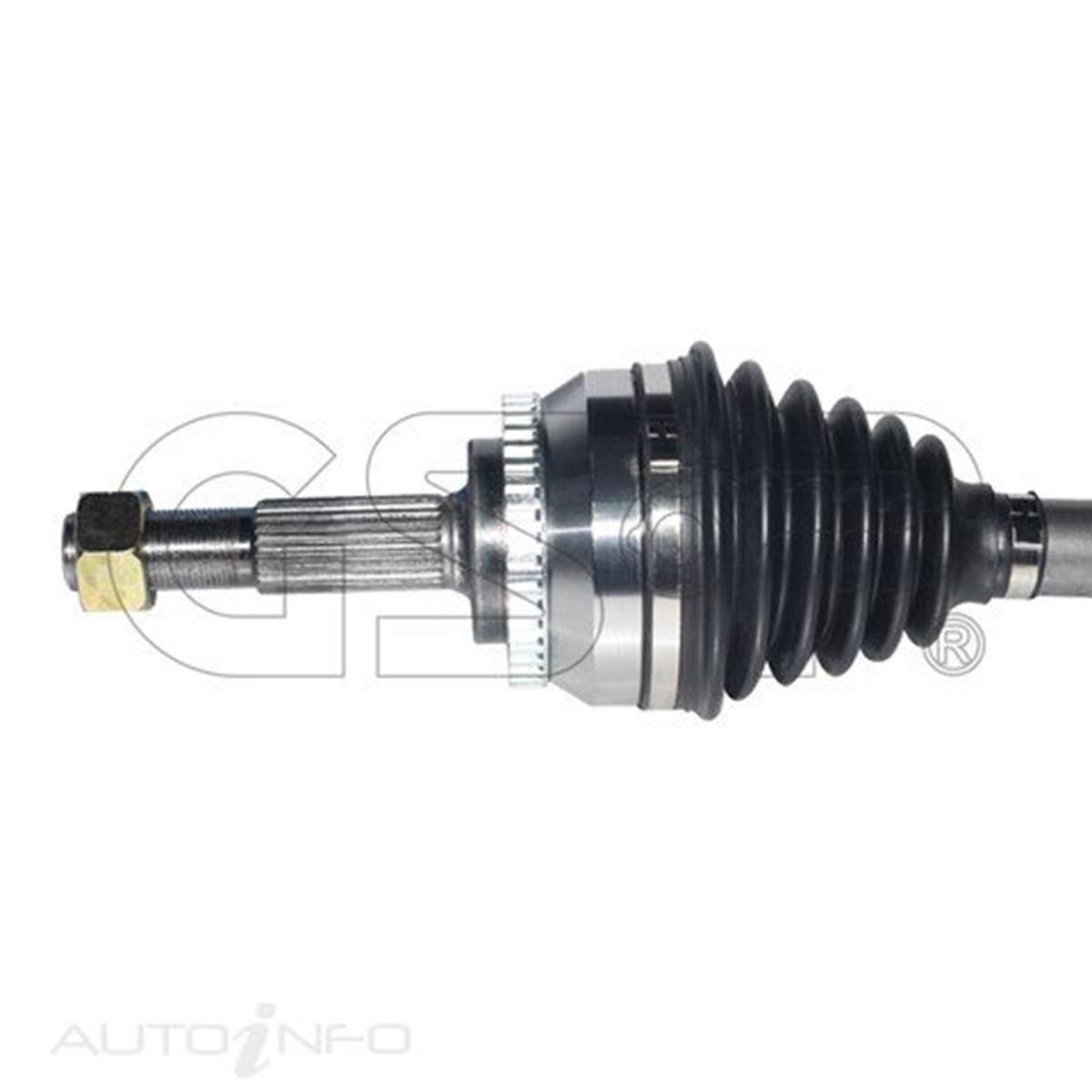 CV JOINT, , scaau_hi-res