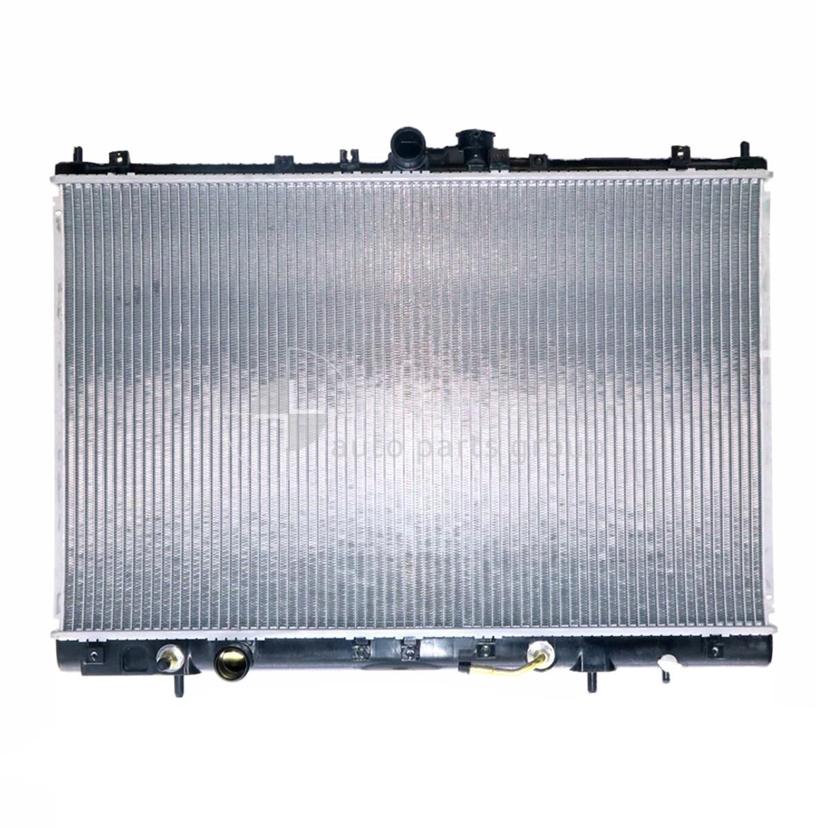 RADIATOR, , scaau_hi-res