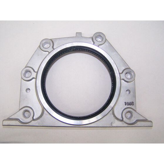 Austral Rear Main Seal GO785RMS Supercheap Auto