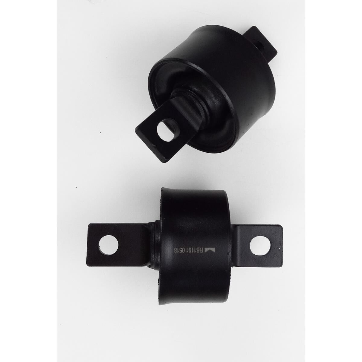 Trailing Arm Bush Kit Rear MITSUBISHI LANCER CJ,CF, , scaau_hi-res