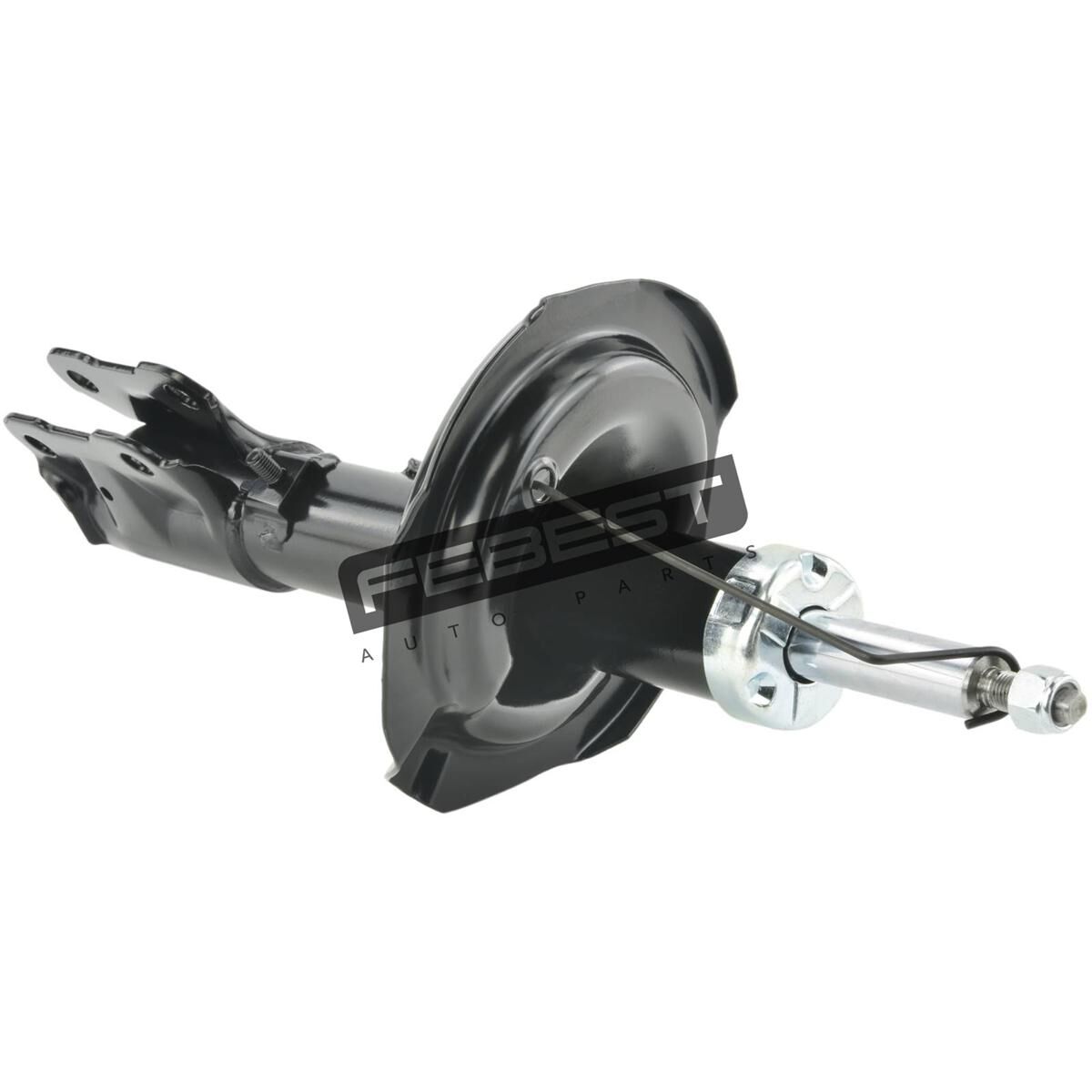 FEBEST Shock Absorber Front Right - 04660882FR | Supercheap Auto