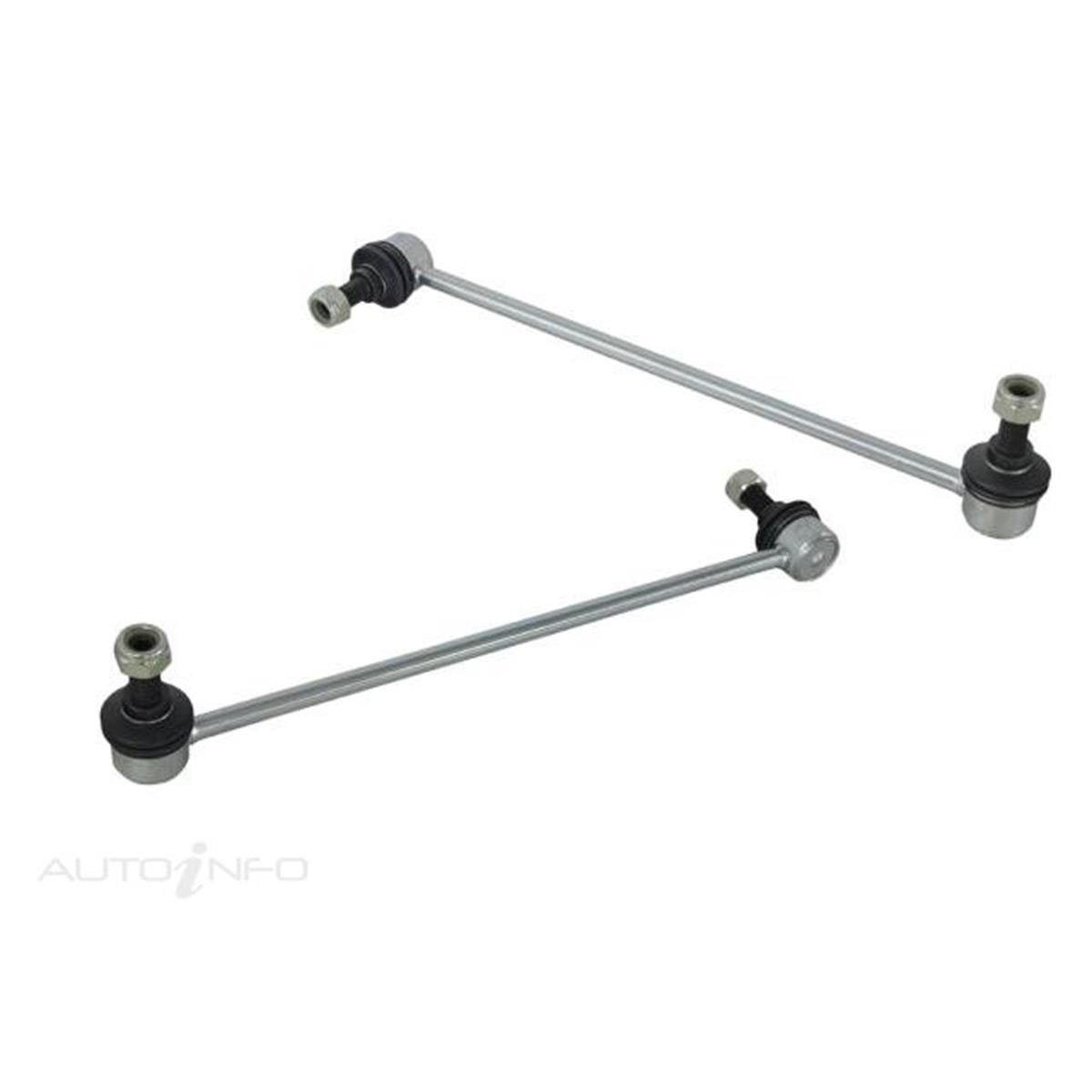 VOLKSWAGEN EOS  1F  02/2007 ~ ONWARDS  FRONT SWAY BAR LINK  LH = RH, , scaau_hi-res