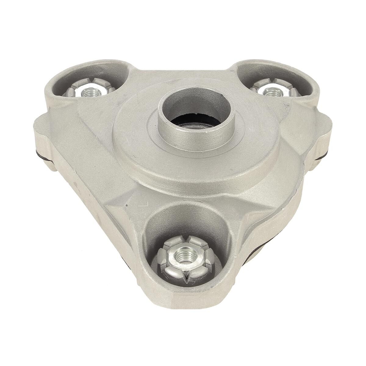 KYB SUSPENSION MOUNTING KIT - KSM1926, , scaau_hi-res