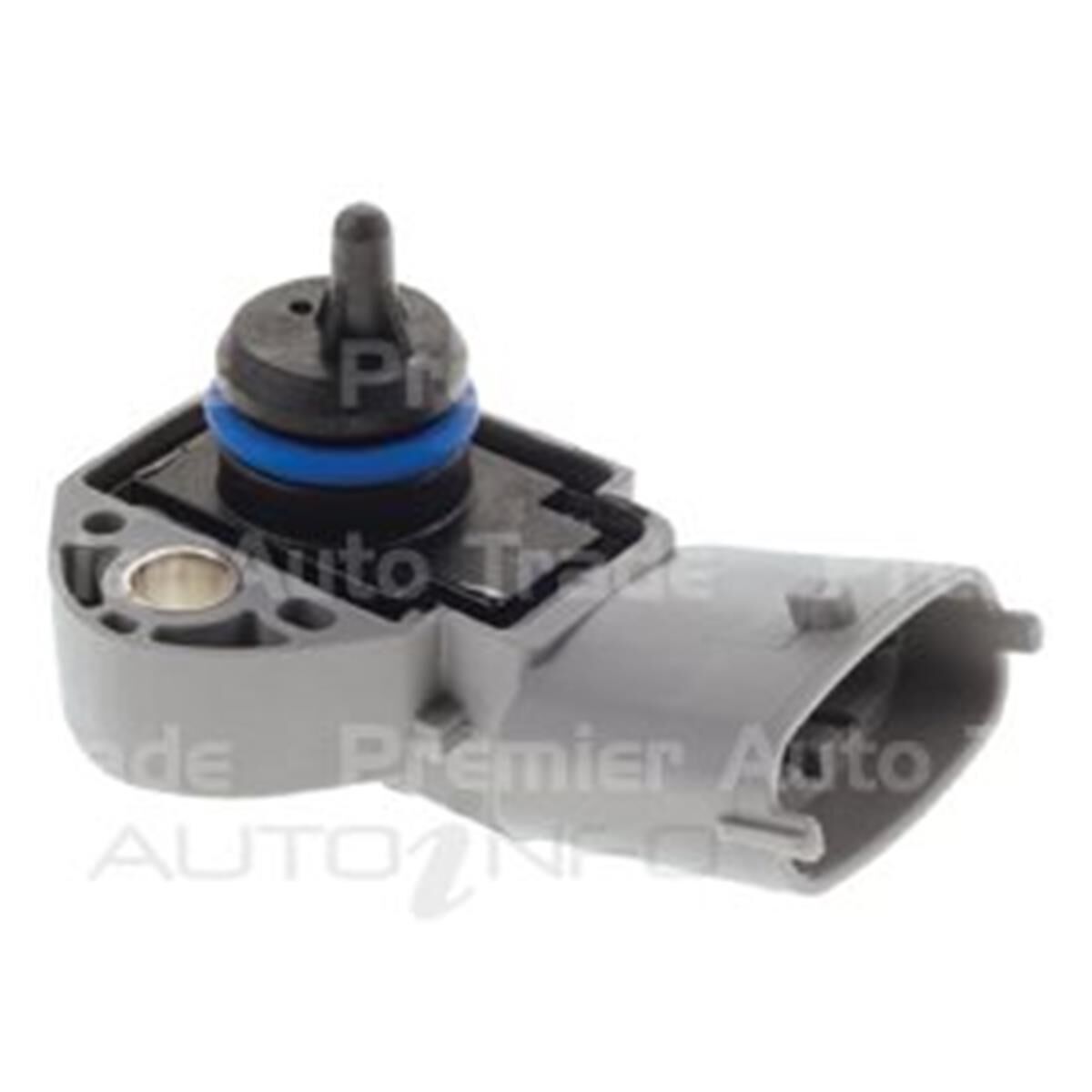 FUEL RAIL SENSOR, , scaau_hi-res