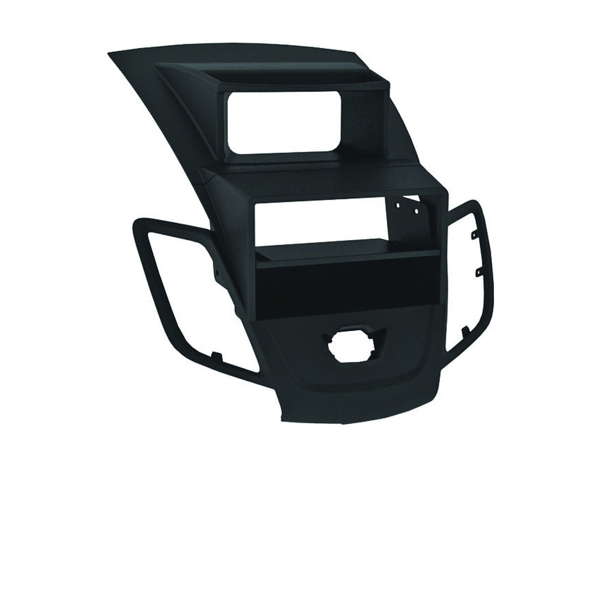 FACIA TO SUIT FORD, , scaau_hi-res