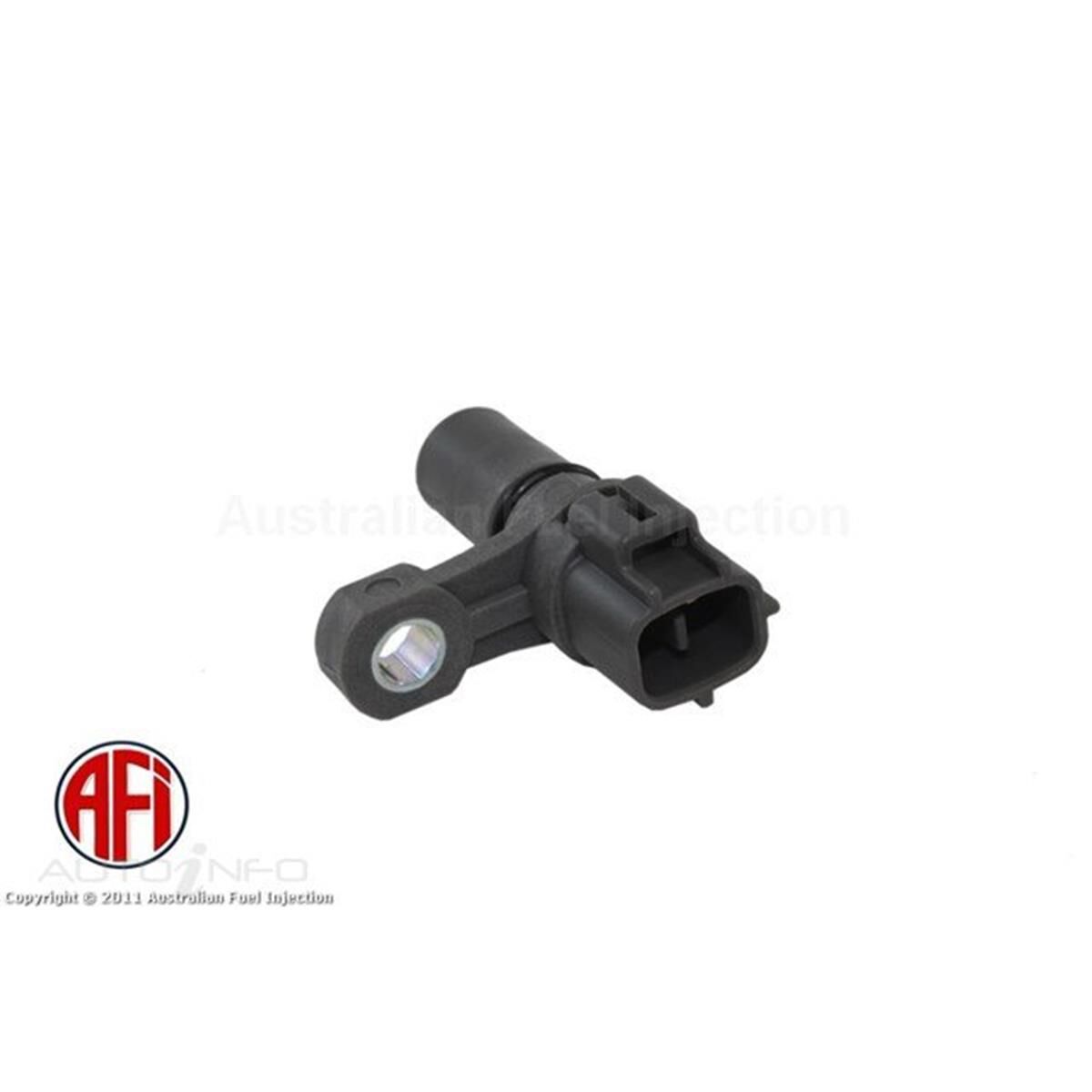 TRANSMISSION SPEED SENSOR, , scaau_hi-res