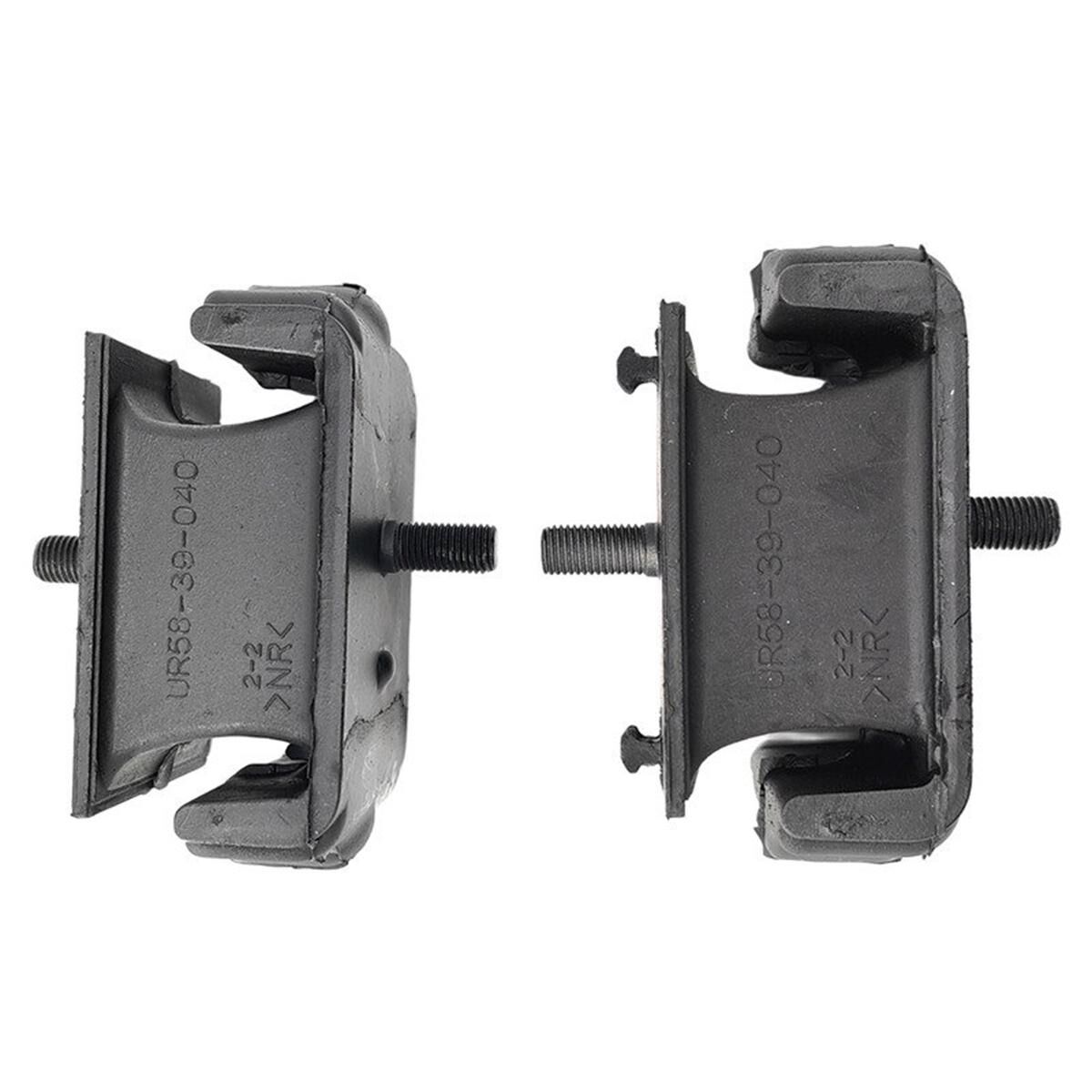 Engine/Transmission Mount, , scaau_hi-res