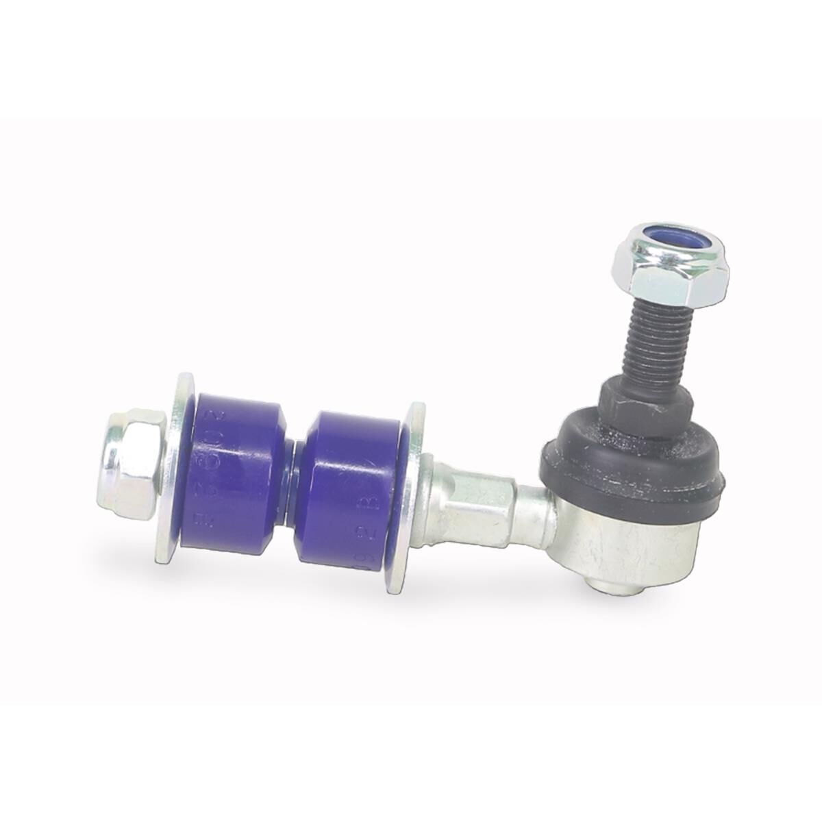 Front Sway Bar Link, , scaau_hi-res