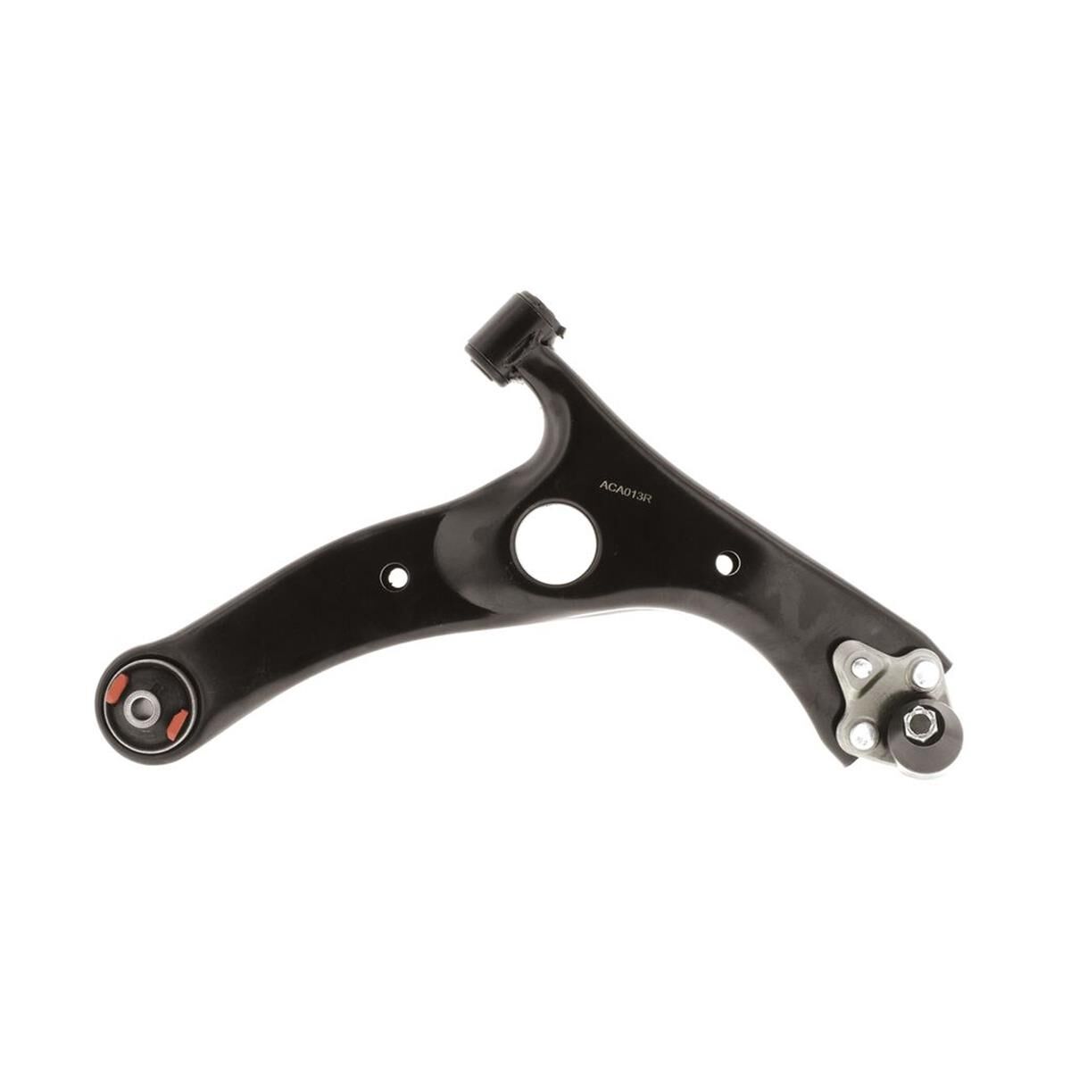 CONTROL ARM LOWER RH TOYOTA RAV4 ACA20R ACA21R ACA23R, , scaau_hi-res