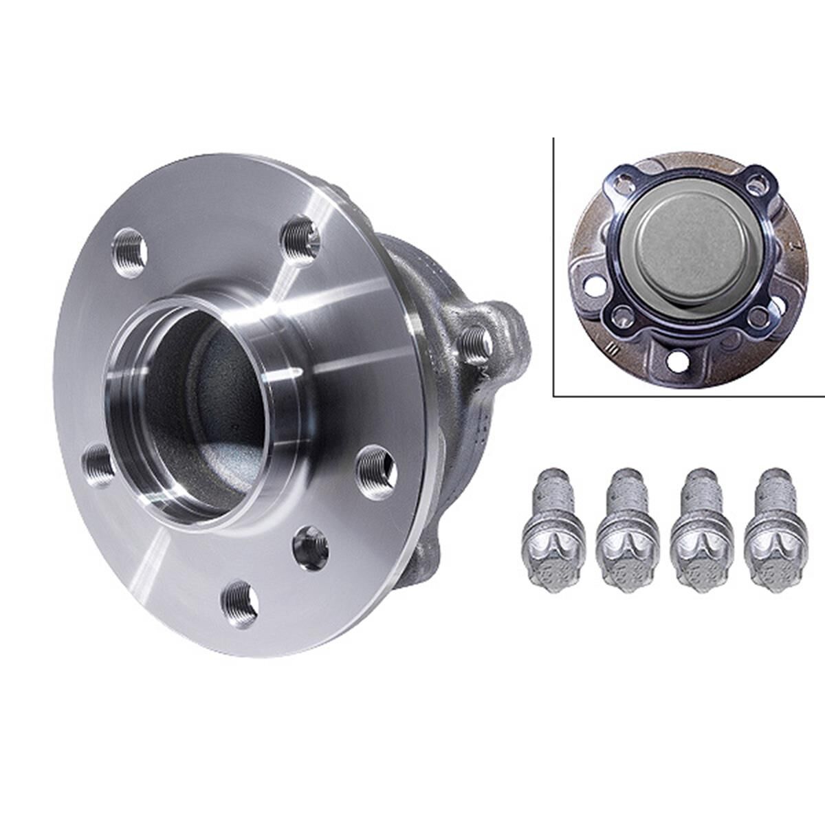 WHEEL BEARING KIT, , scaau_hi-res