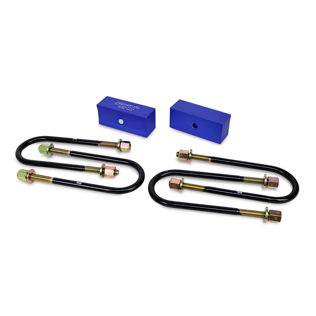 RANGER BT50 RR LIFT KIT, , scaau_hi-res