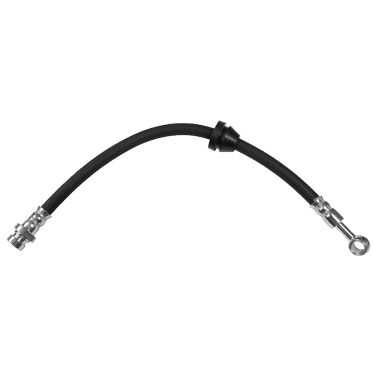 DBA STREET SERIES BRAKE HOSE, , scaau_hi-res