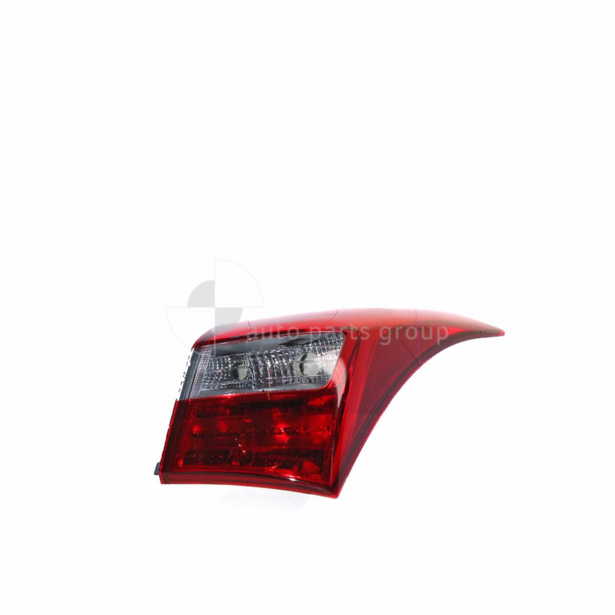 TAIL LAMP RH, , scaau_hi-res