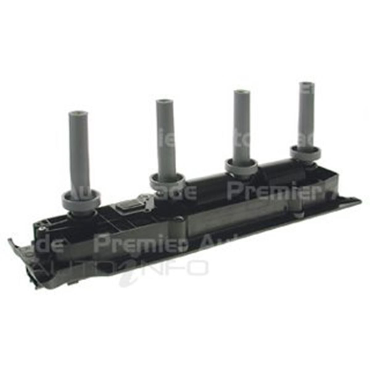 IGNITION COIL, , scaau_hi-res