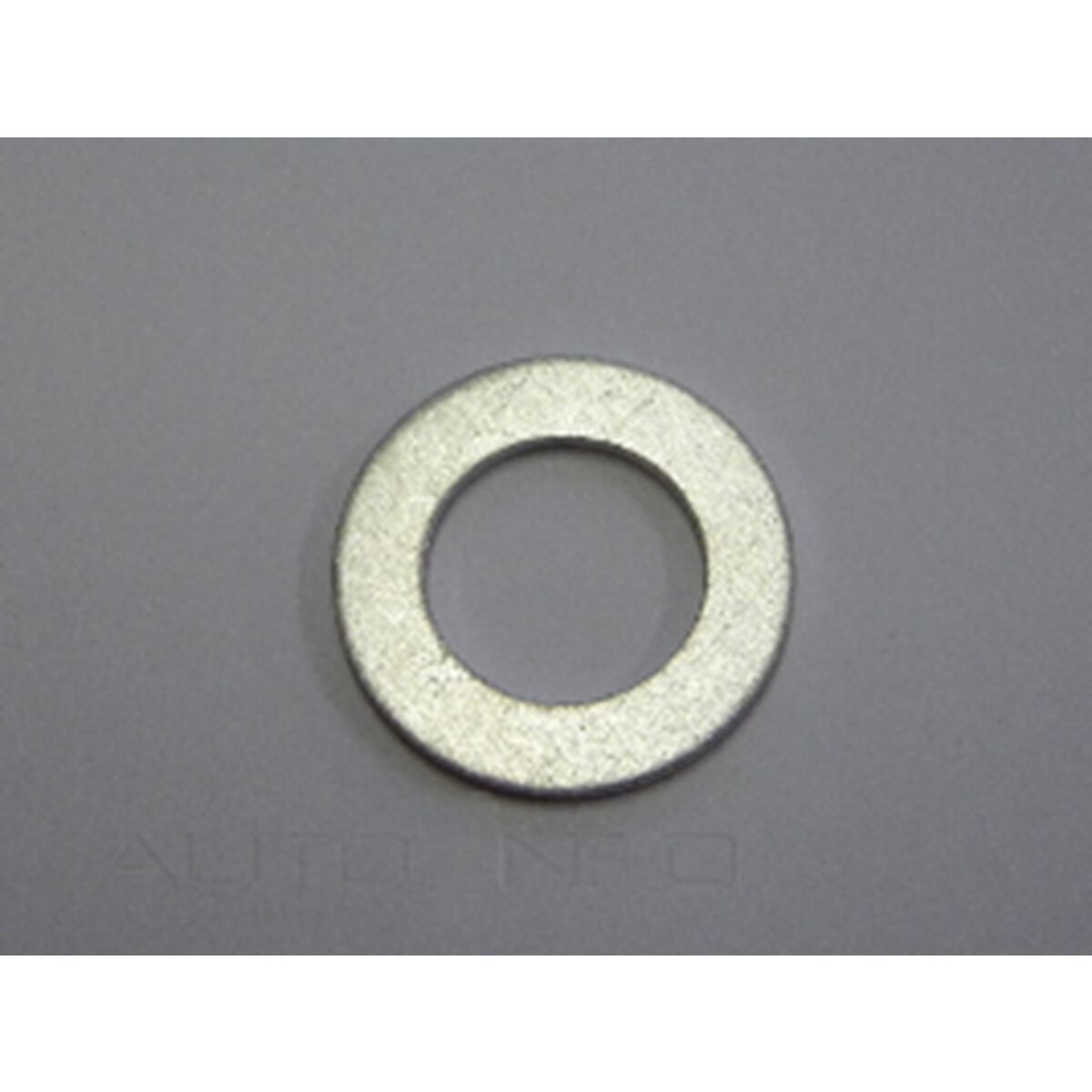 WASHER ALUMINIUM 1/2, , scaau_hi-res