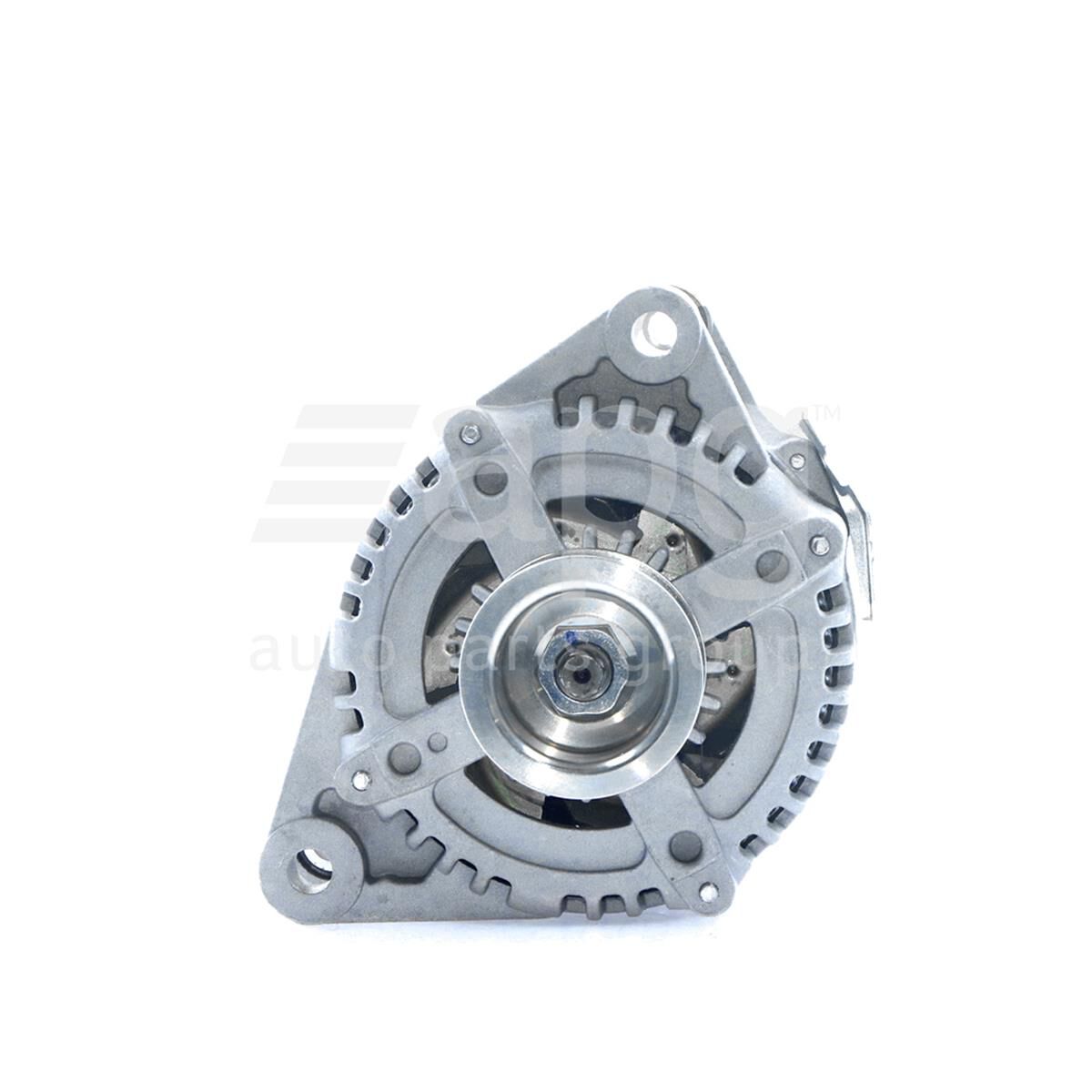 ALTERNATOR DENSO TYPE, , scaau_hi-res