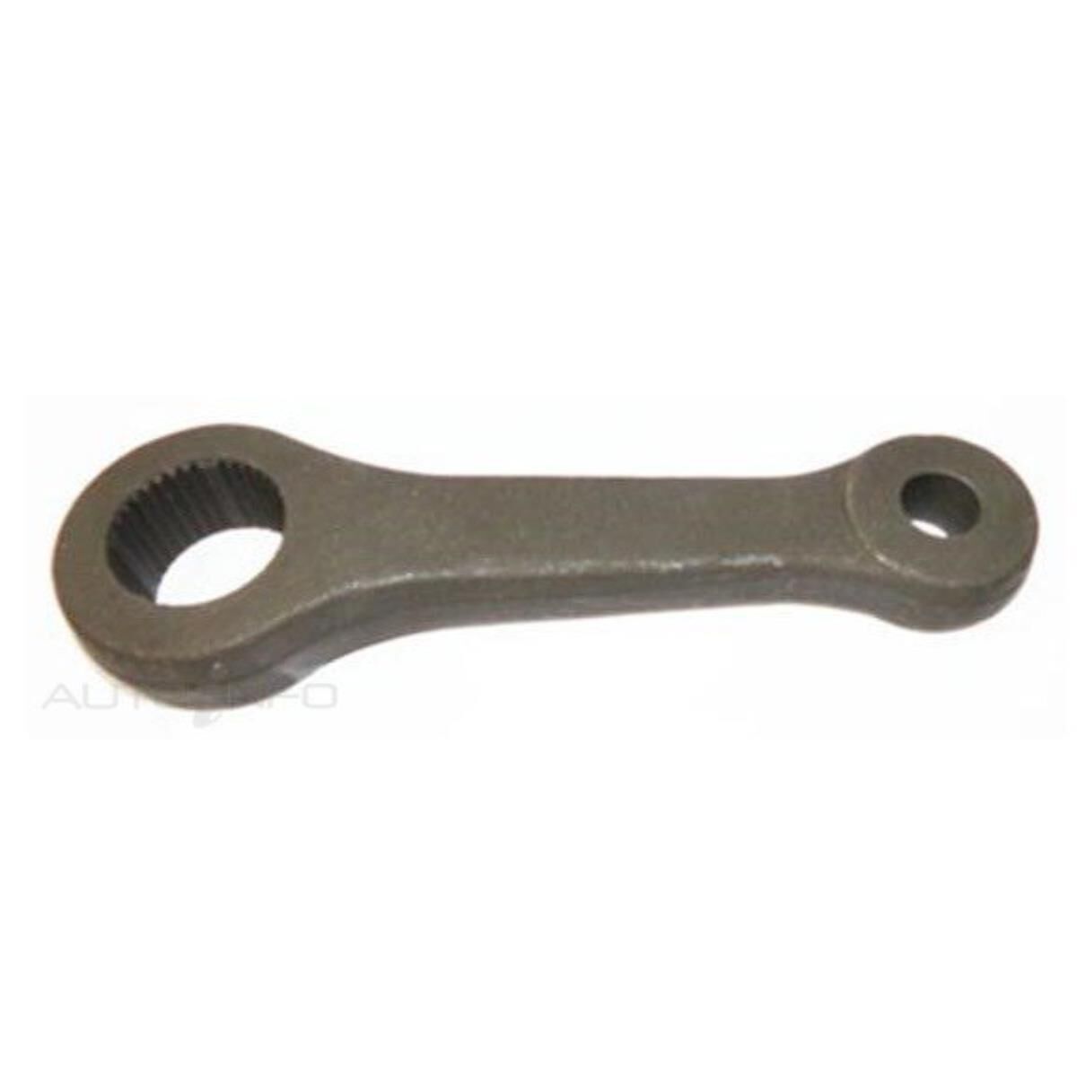 PITMAN ARM MANUAL STEER ONLY, , scaau_hi-res