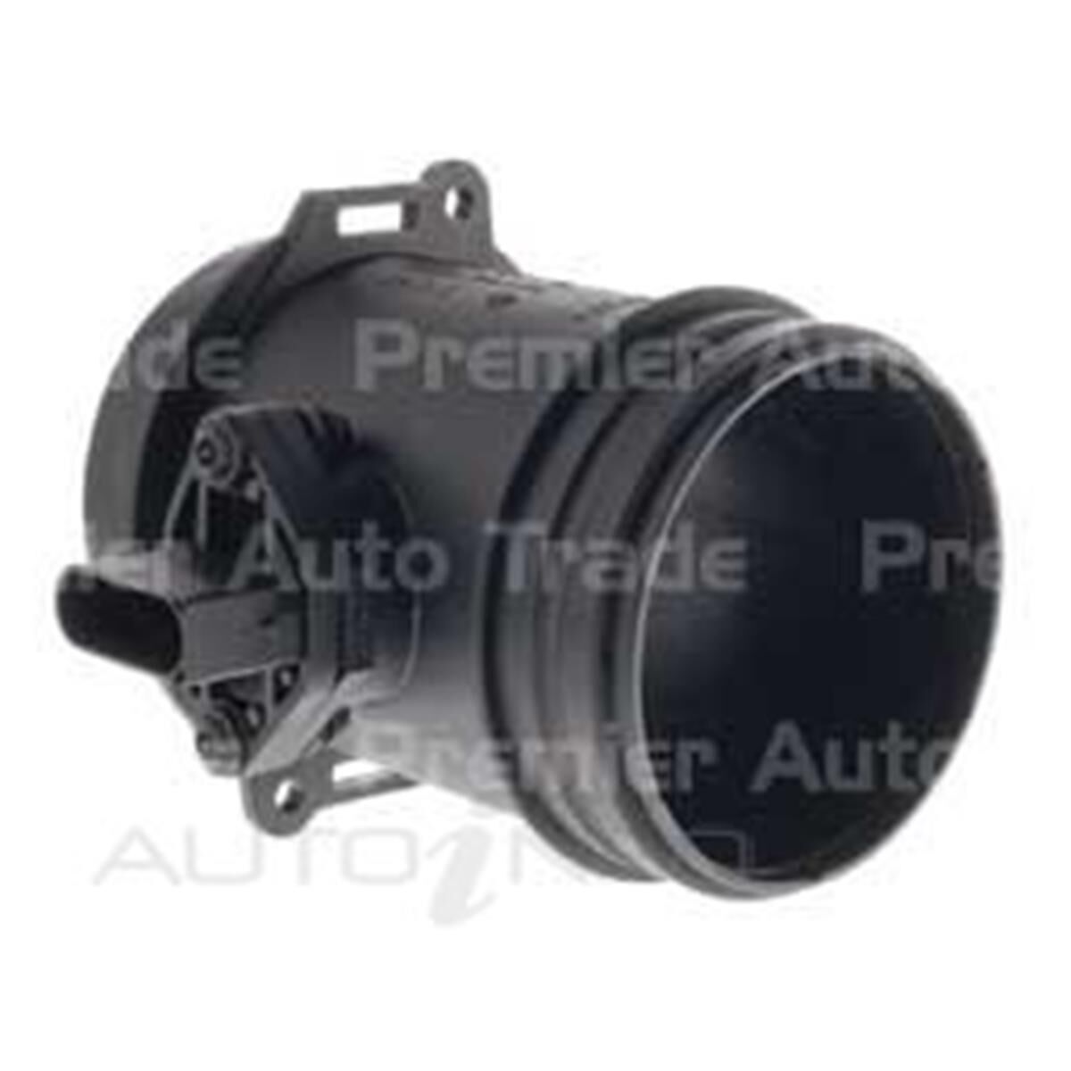 AIR MASS METER, , scaau_hi-res