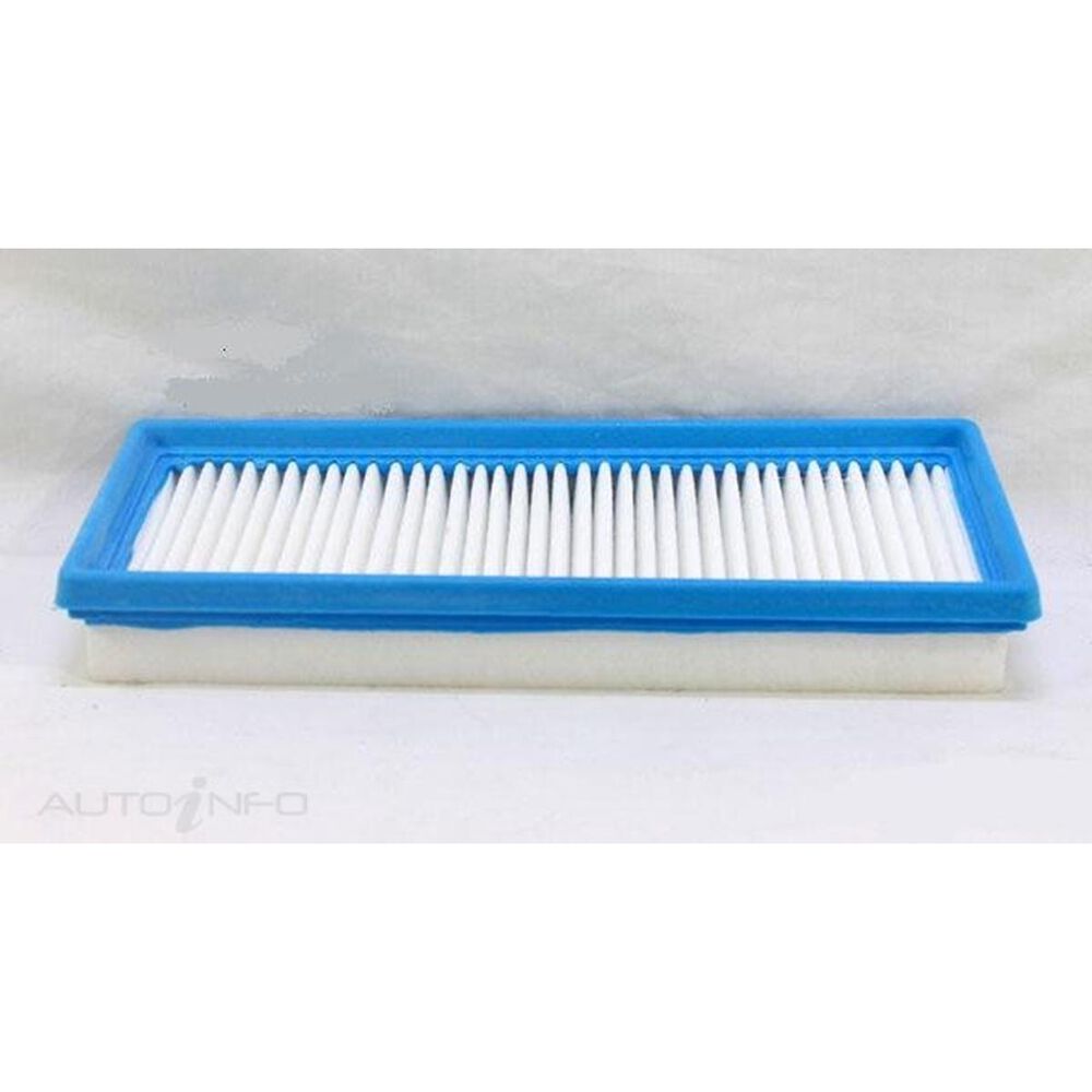 Wesfil Air Filter WA5309 Supercheap Auto