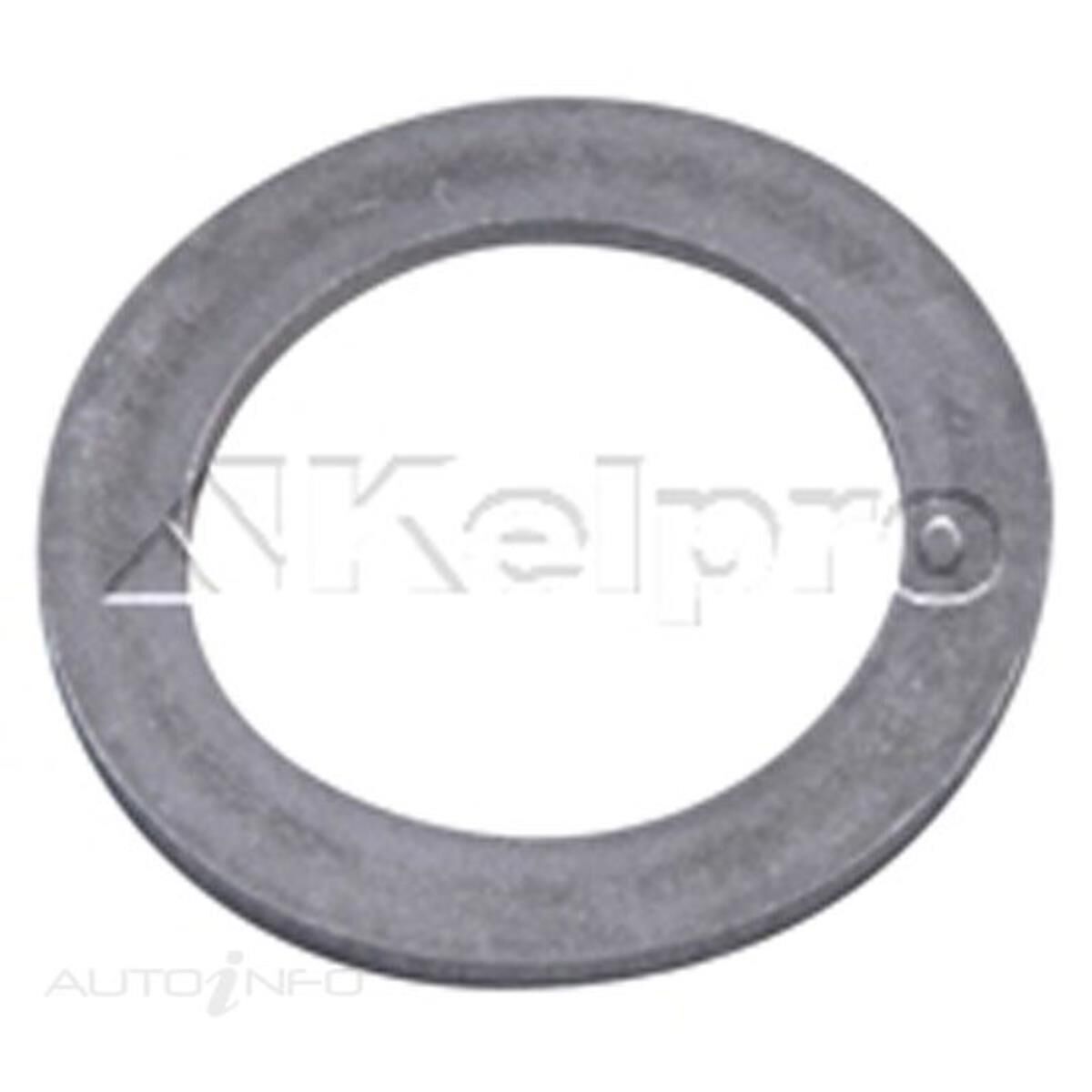 'SUMP PLUG WASHER - 20mm Alloy 10 pak', , scaau_hi-res