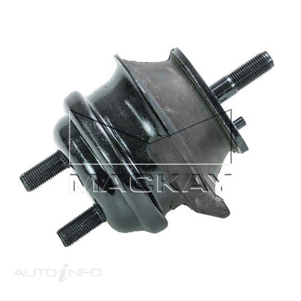 Mackay Engine Mount A7495 Supercheap Auto