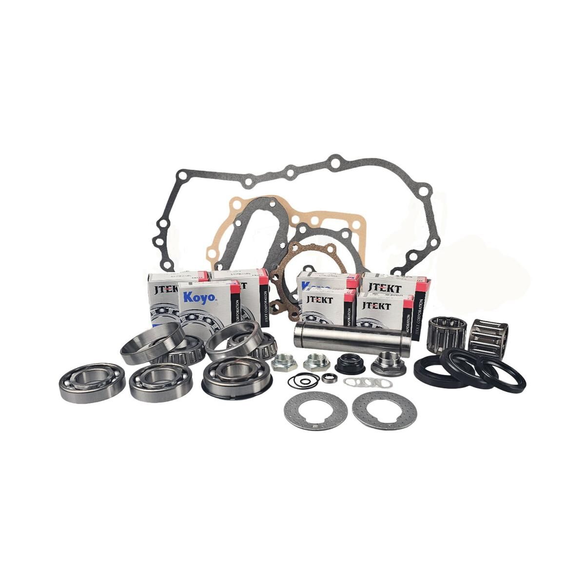 TRANSFER CASE, , scaau_hi-res