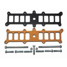 FIBER LAMINATE SPACER 1/2 FITS ED3821 & ED7126, , scaau_hi-res