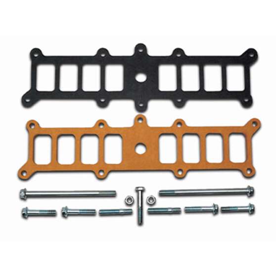 FIBER LAMINATE SPACER 1/2 FITS ED3821 & ED7126, , scaau_hi-res