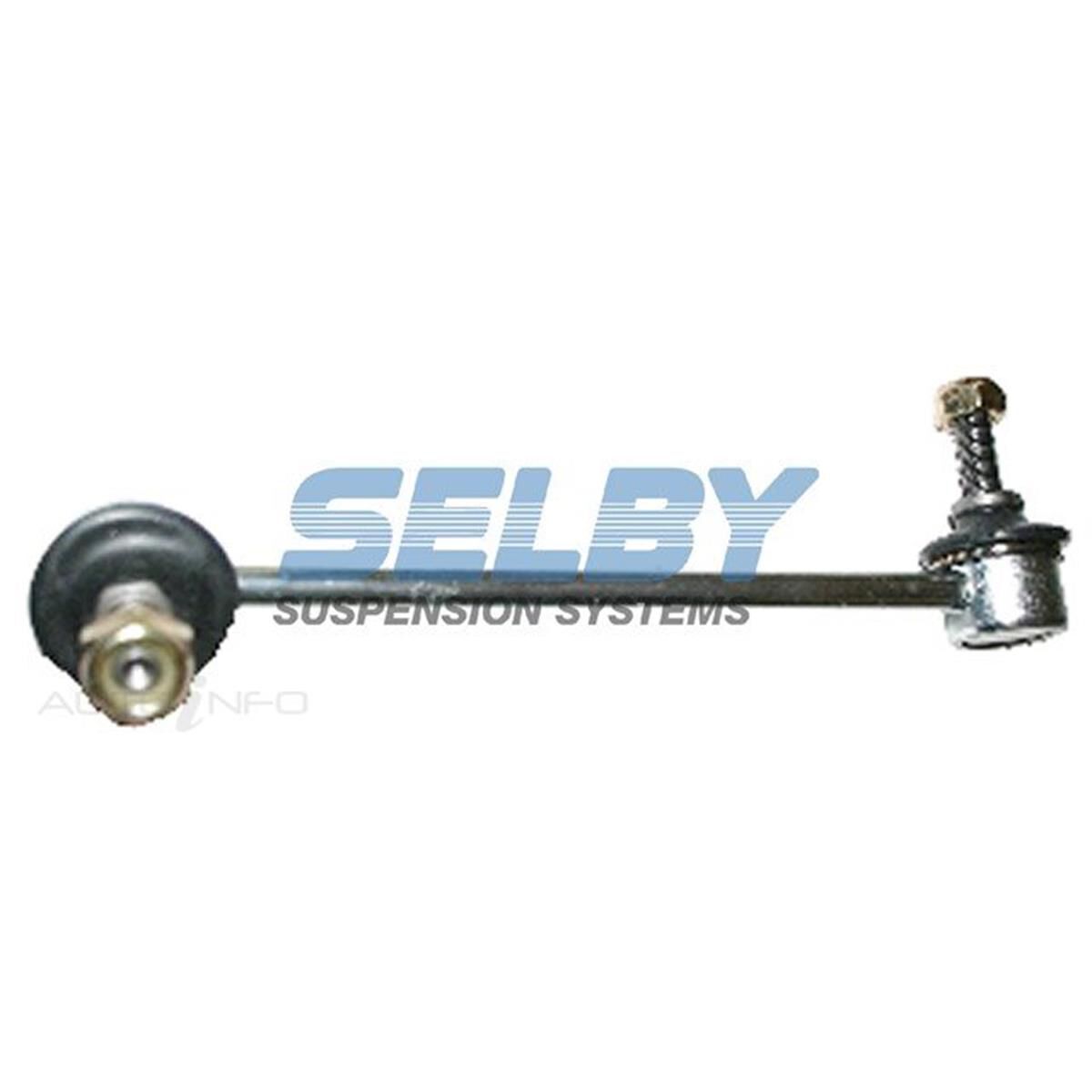 COMMODORE VZ LH FRONT SWAY BAR LINK, , scaau_hi-res