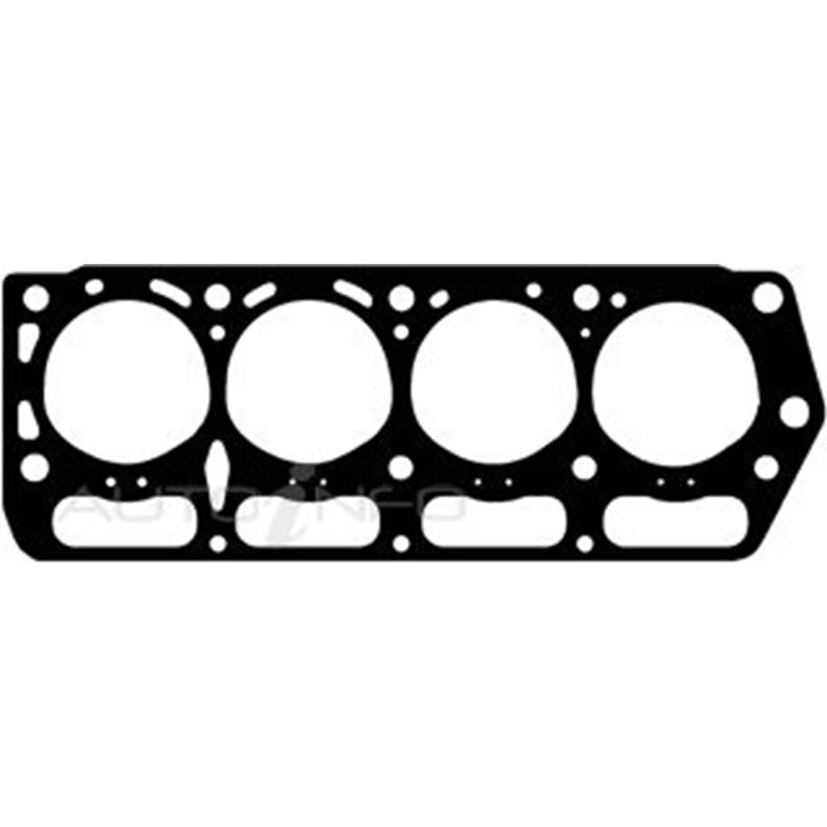 HG TOYOTA 1 2 3Y, , scaau_hi-res