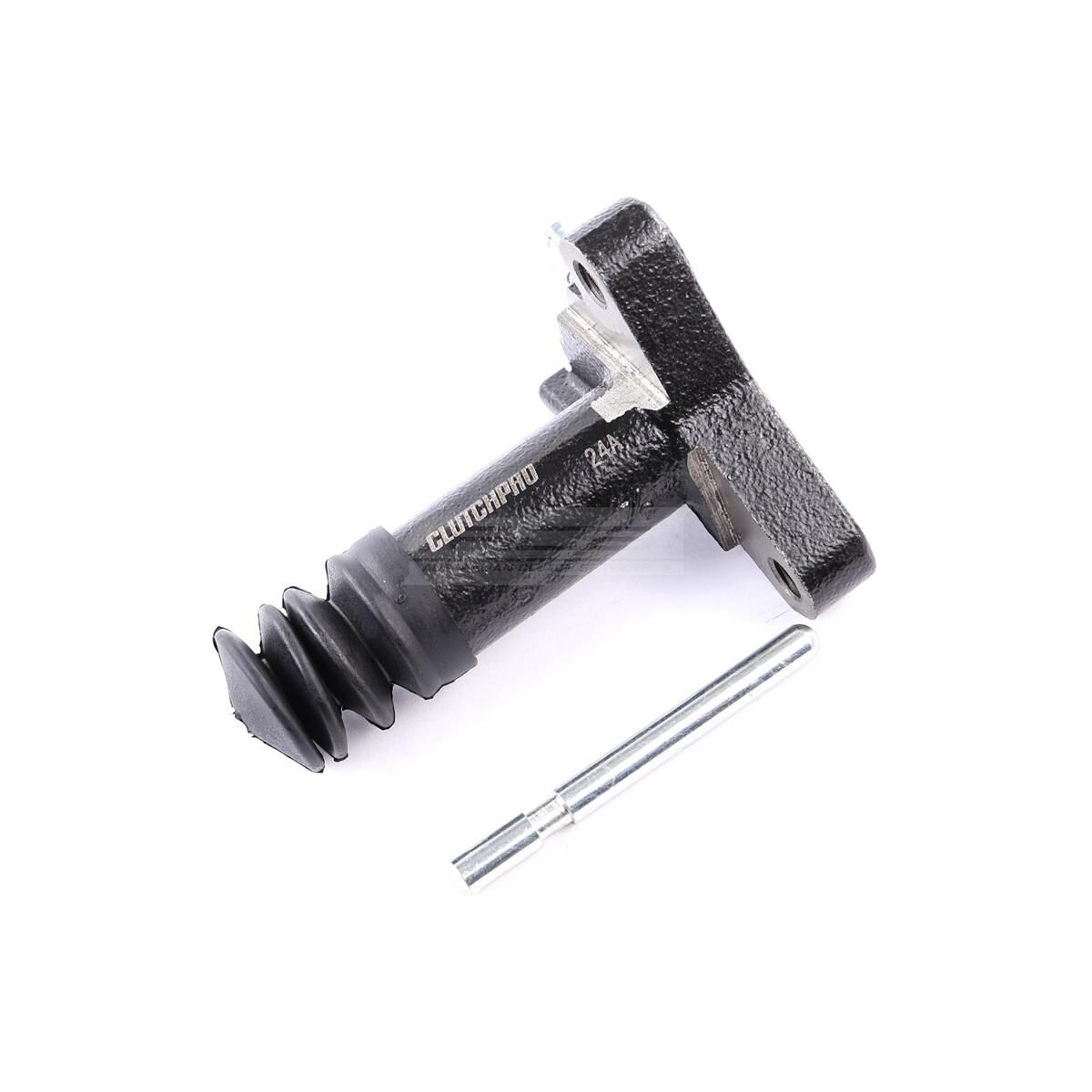 CLUTCH S/CYL MITSUBISHI 19.05mm (3/4"), , scaau_hi-res