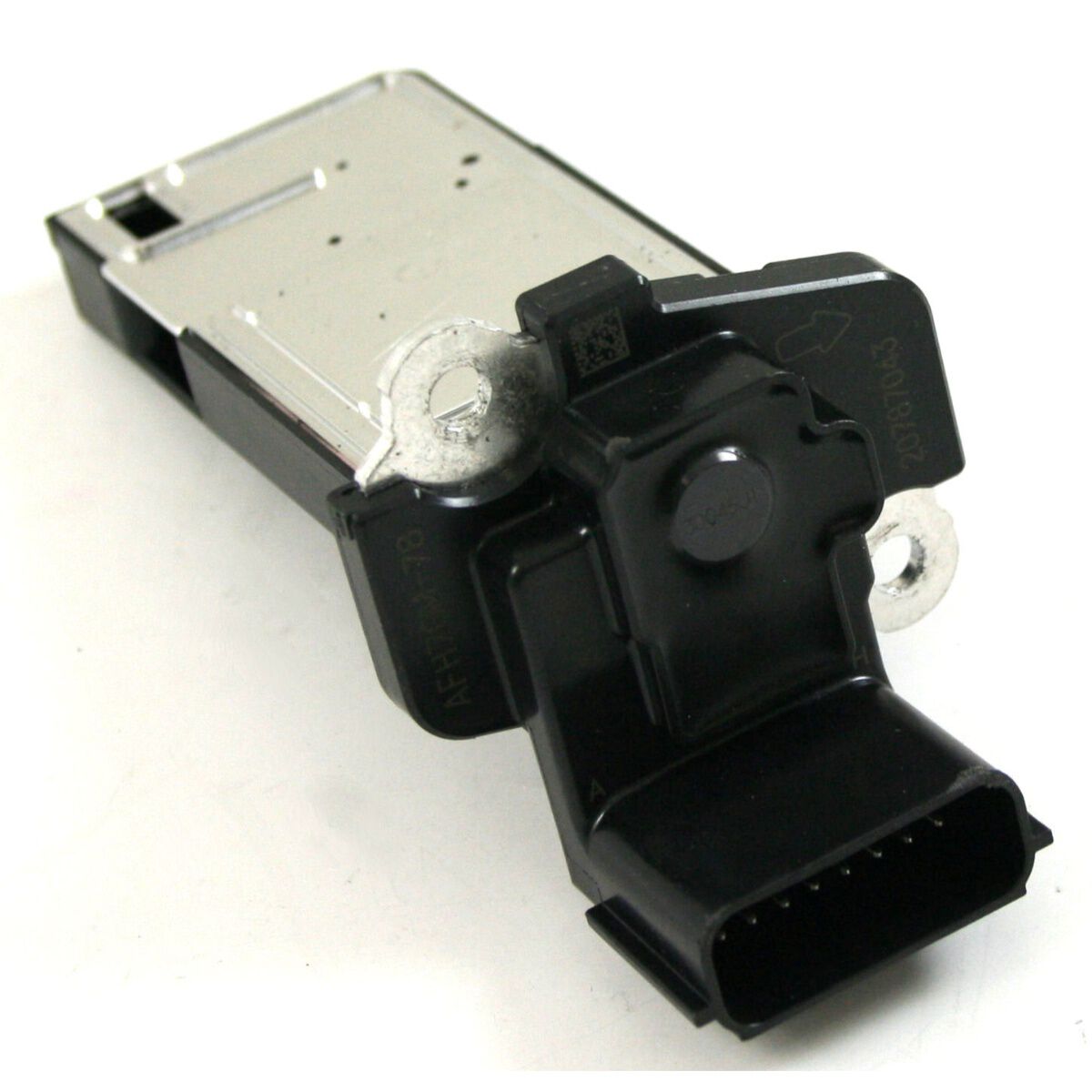 OEM - HOLDEN NEW AMM (INSERT ONLY), , scaau_hi-res