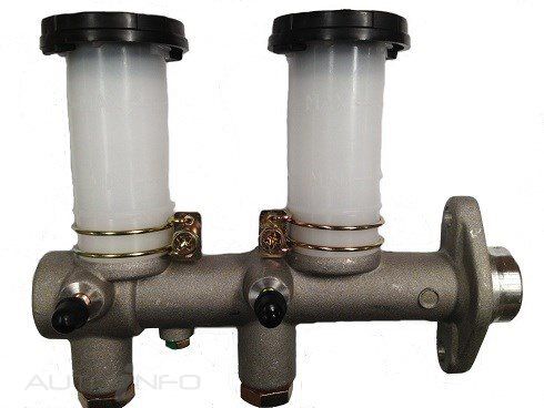 PTX M CYL ASSY, , scaau_hi-res