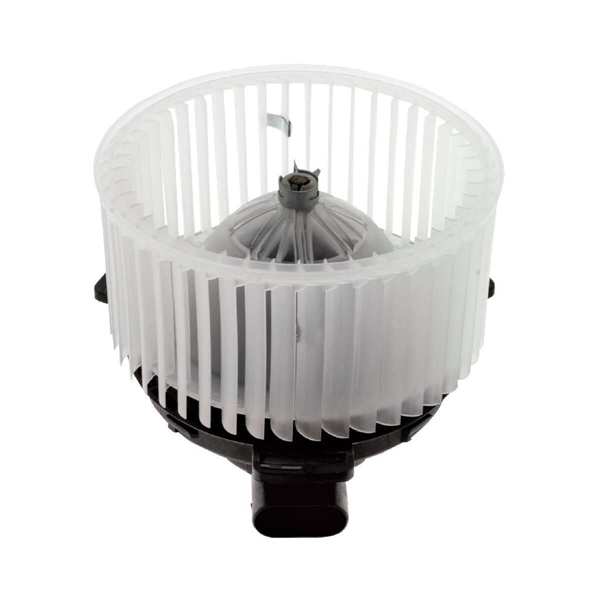 AC BLOWER MOTOR MAZDA3 BL 4/09-1/14, , scaau_hi-res