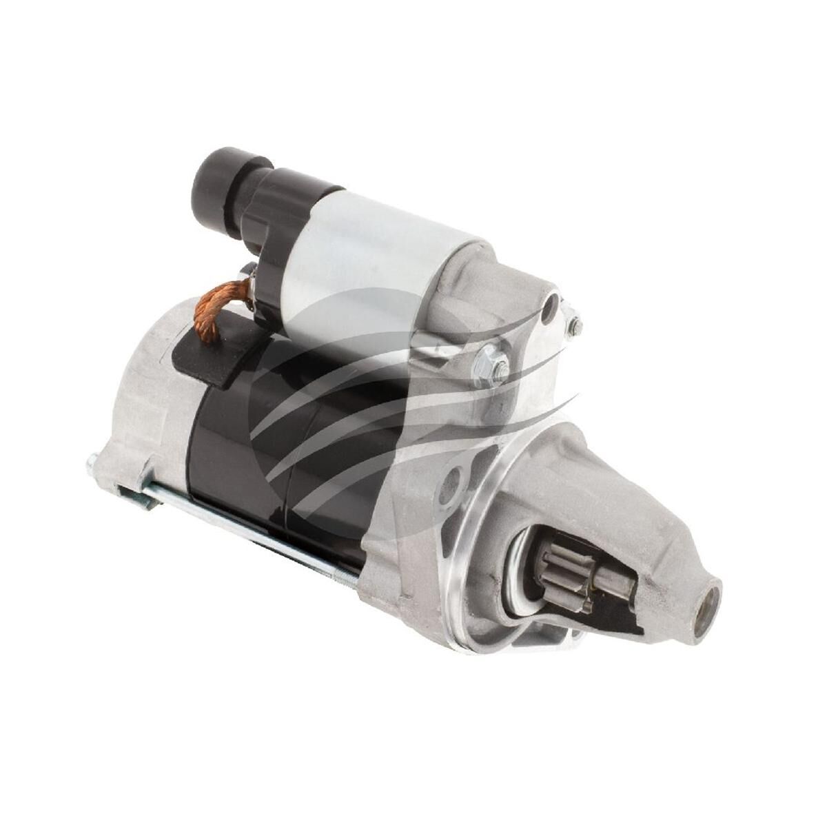 STR 12V 9TH HONDA CIVIC, , scaau_hi-res