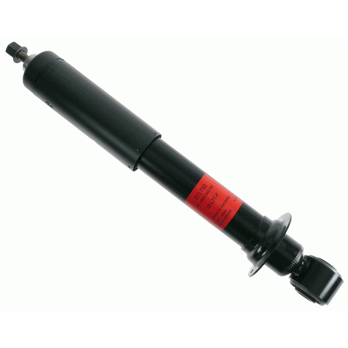 SHOCK ABSORBER, , scaau_hi-res