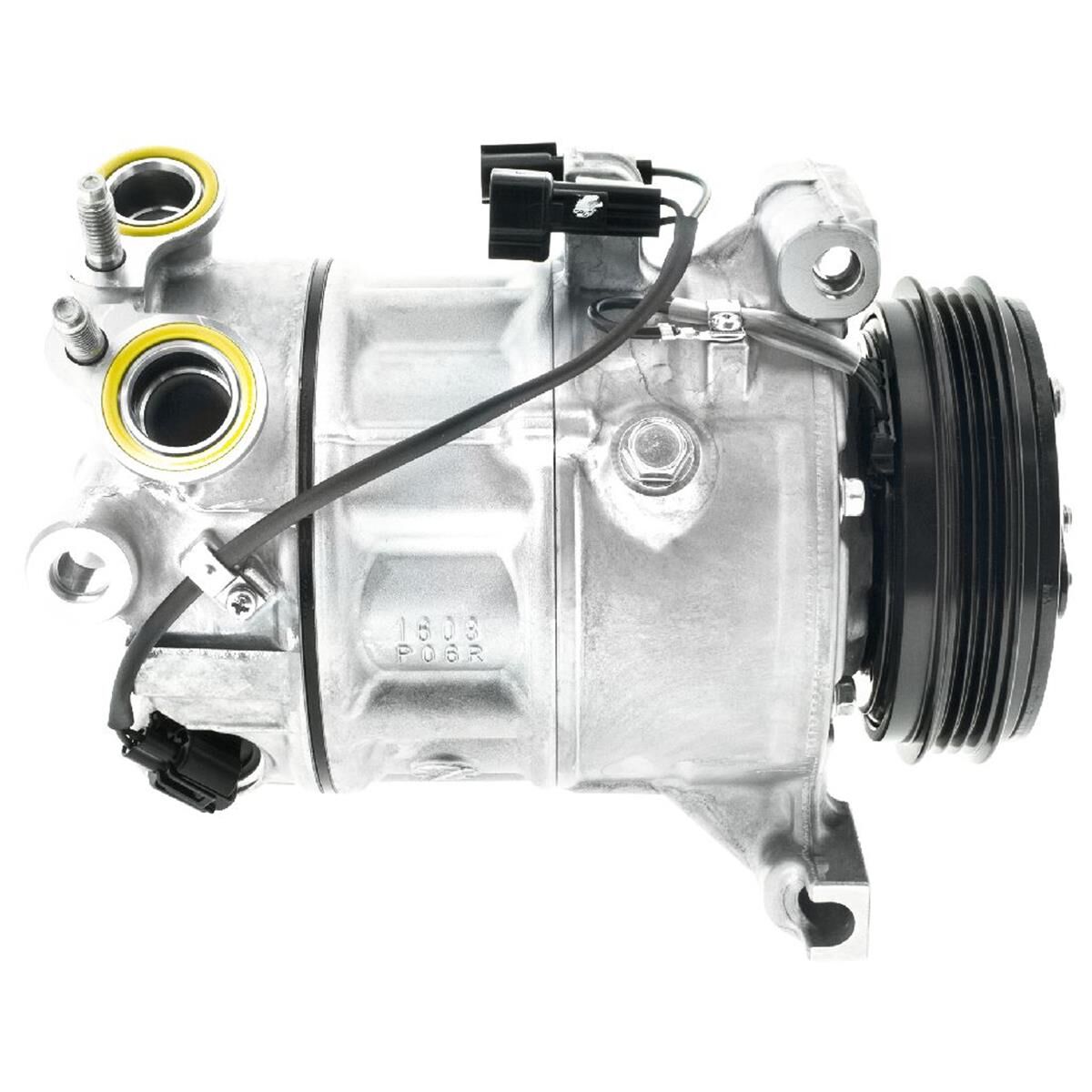 COMP VOLVO S60 S80, , scaau_hi-res