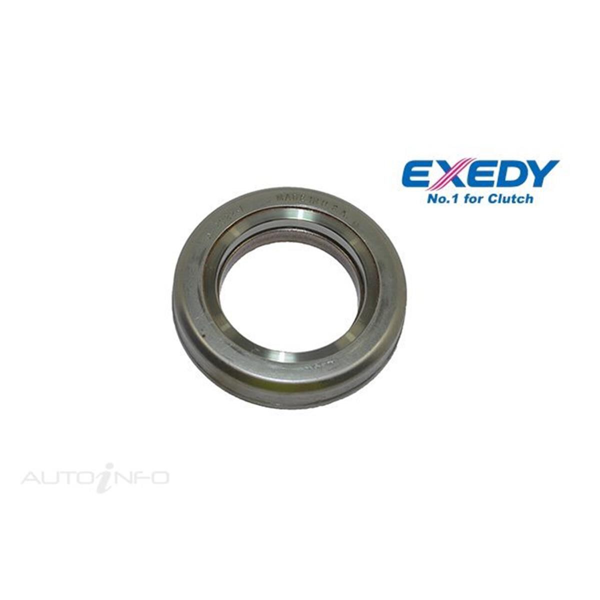 RELEASE BEARING, , scaau_hi-res