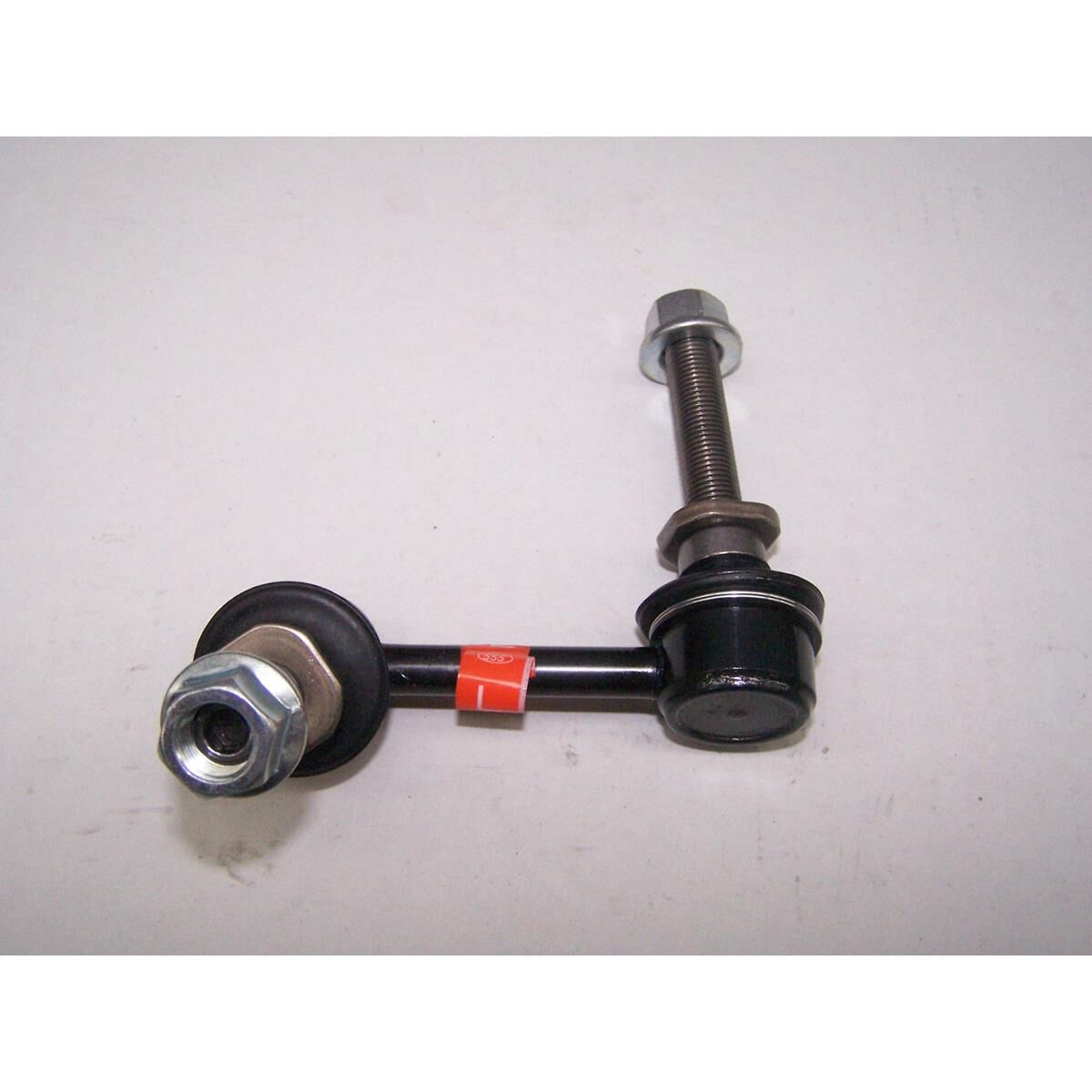 SWAYBAR LINK - FRONT LS, , scaau_hi-res