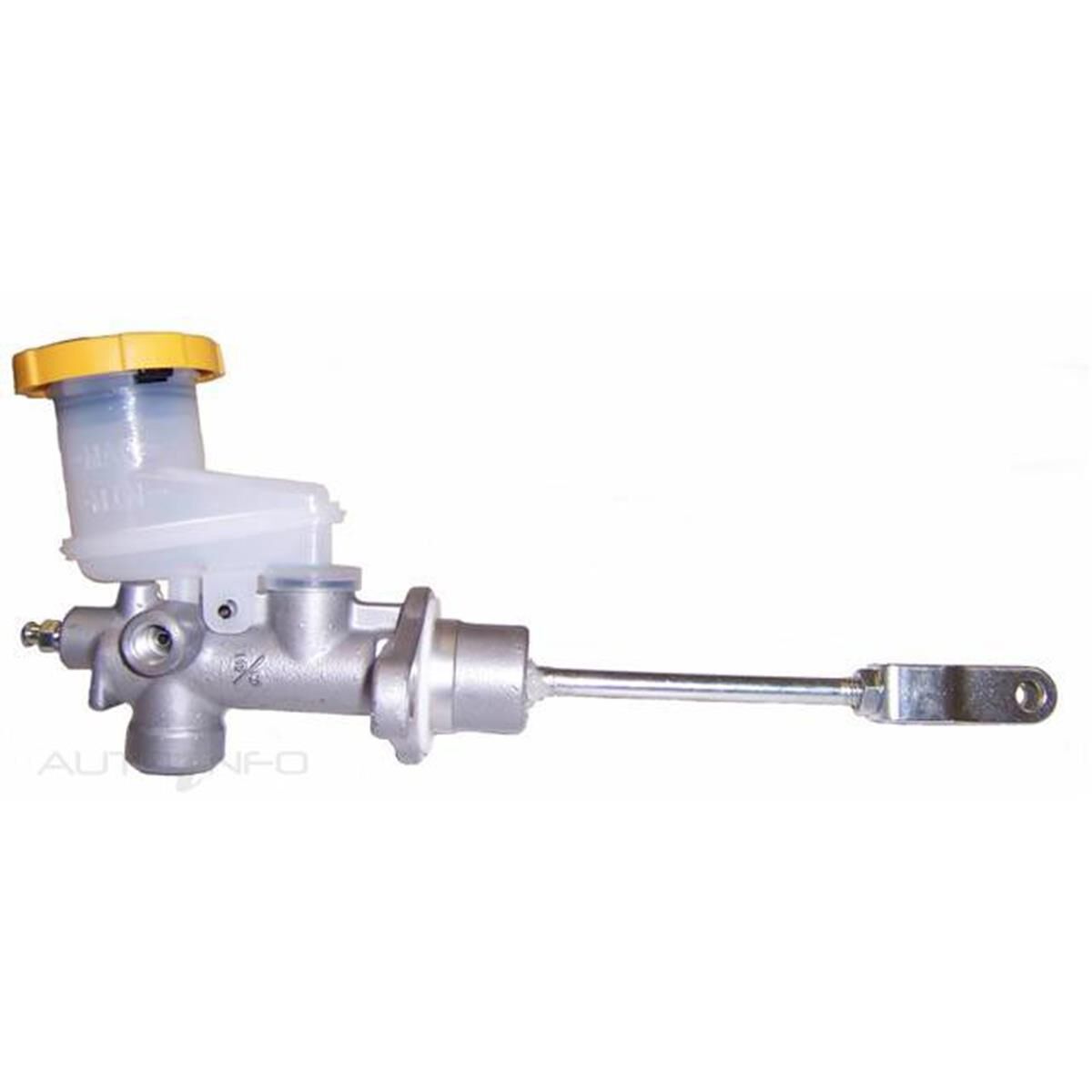 IBS C M CYL SUBARU OUTBACK 98-8/00, , scaau_hi-res