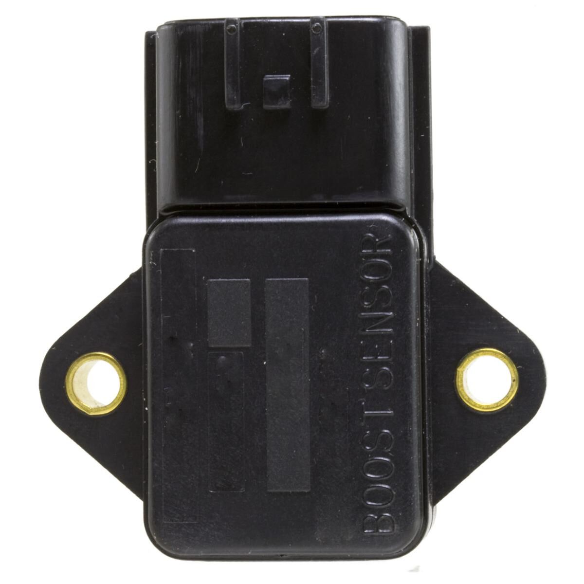 NTK MAP SENSOR - MA0136, , scaau_hi-res