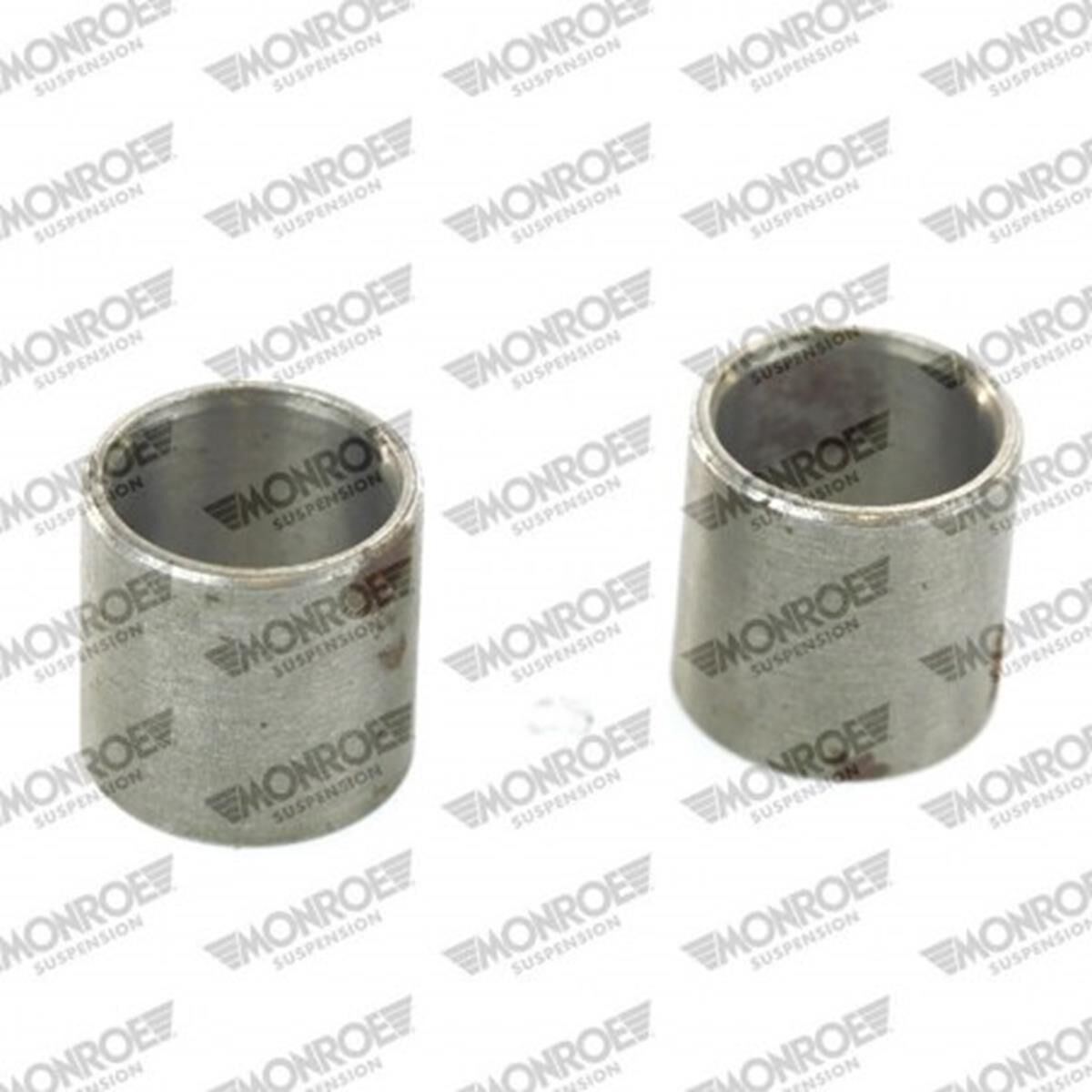 SMP Kit, , scaau_hi-res