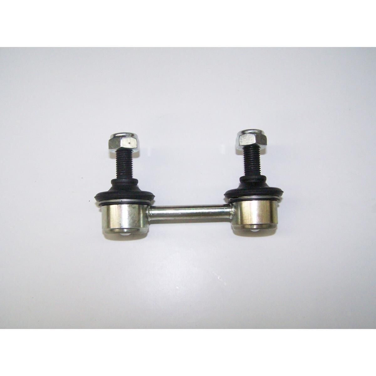 SWAYBAR LINK - REAR RS/LS, , scaau_hi-res