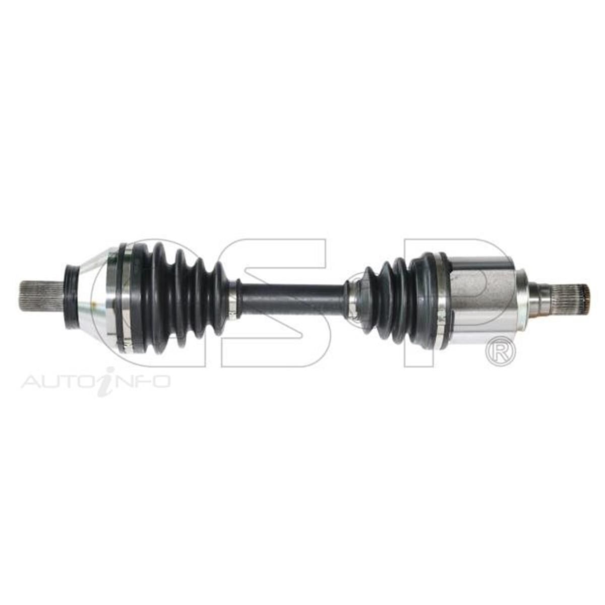 CV SHAFT, , scaau_hi-res