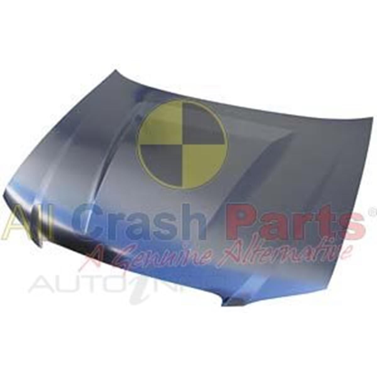 BONNET, , scaau_hi-res