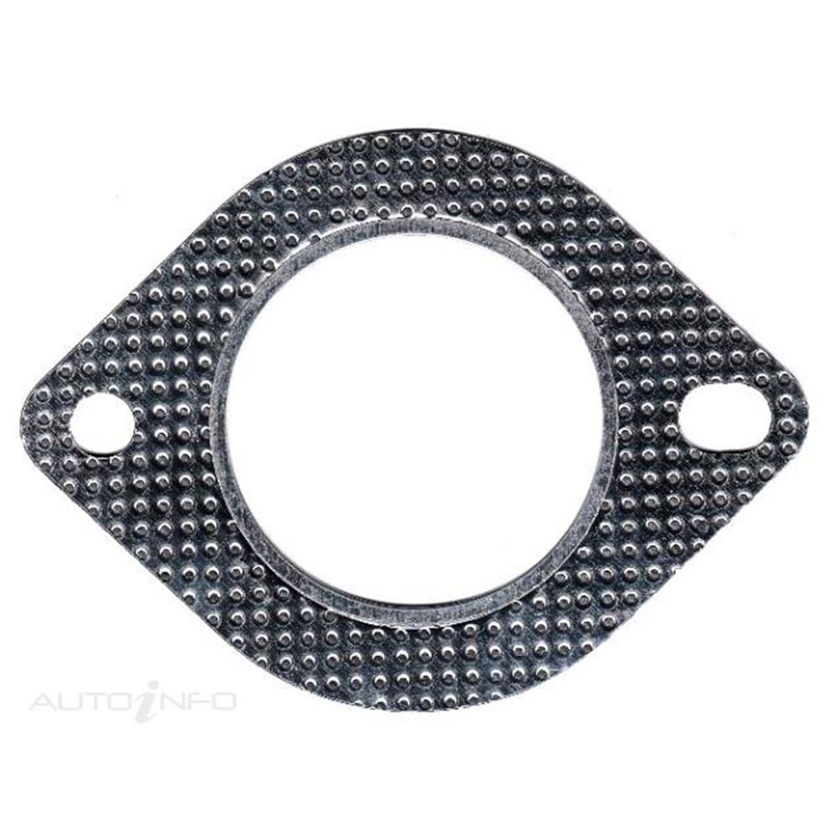 PTQ EXHAUST FLANGE GASKET, , scaau_hi-res