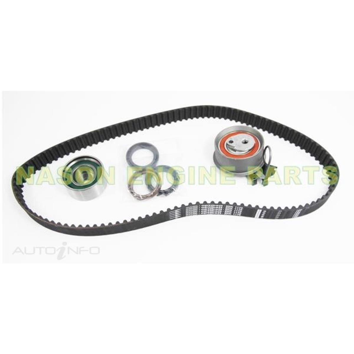 HYUNDAI G4GC DOHC 16V W/CVVT, , scaau_hi-res
