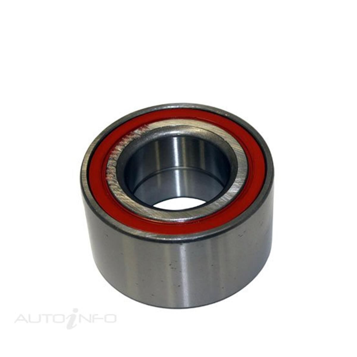 WHEEL BEARING KIT, , scaau_hi-res