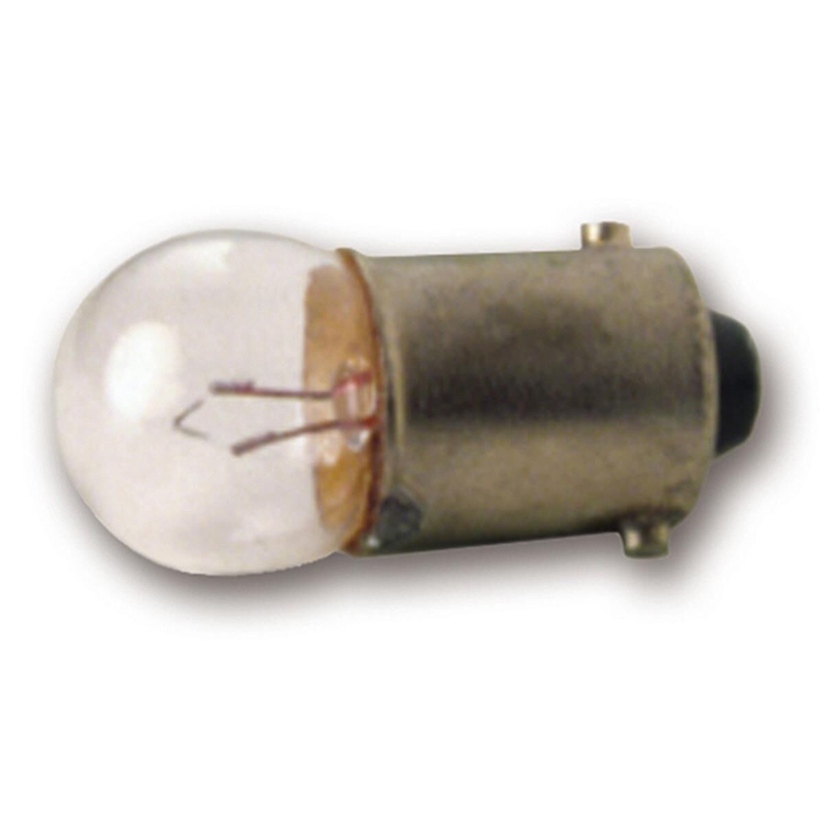 12v 3 sale watt bulb